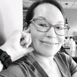 Meet your Posher, Mabel